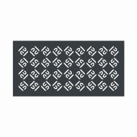 panel-przeslo-brama-ogrodzeniowa-na-wymiar-RAL-antracyt-matowy.jpg
