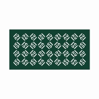 plot-panel-ogrodzeniowy-200cm-metalowy-zielony-wycinany-laserowo.jpg