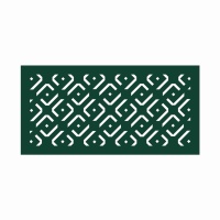 panel-ogrodzeniowy-wycinany-laserowo-metalowy-zielony.jpg
