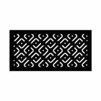 plot-panel-ogrodzeniowy-na-wymiar-metalowy-ocynk-czarny-RAL.jpg