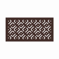 plot-panel-ogrodzeniowy-nowoczesny-producent-metalowy-laser-CNC.jpg