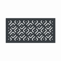 plot-panel-ogrodzeniowy-wycinany-laserowo-aluminium-szary-RAL-7016.jpg