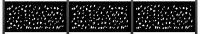 ogrodzenie-panel-metalowy-poziome-aluminium-czarny-RAL.jpg