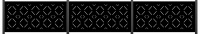 panel-przeslo-ogrodzeniowe-nowoczesne-aluminium-czarny.jpg