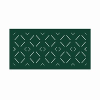 plot-panel-ogrodzeniowy-deska-na-wymiar-aluminium-zielony-mat.jpg