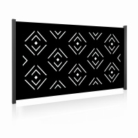 plot-panel-ogrodzeniowy-metalowy-ocynk-czarny-matowy.jpg