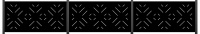 panel-ogrodzeniowy-laser-CNC-poziome-na-wymiar-metalowy-czarny-matowy.jpg