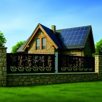 panel-pelny-ogrodzeniowy-indywidualny-wymiar-poziome-metalowy-ocynk-czarny.jpg