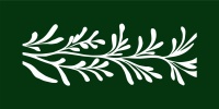 panel-ogrodzeniowy-nowoczesny-na-wymiar-RAL-zielony-aluminium.jpg