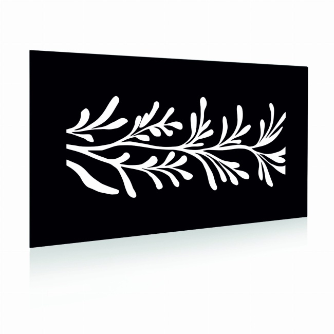panel-przeslo-brama-ogrodzeniowa-poziome-metalowy-ocynk-czarny.jpg