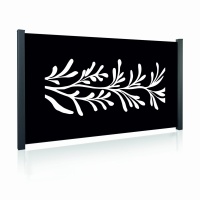plot-panel-ogrodzeniowy-na-wymiar-metalowy-ocynk-czarny-RAL.jpg