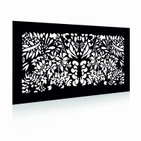 ogrodzenie-panel-metalowy-wycinany-laserowo-producent-RAL-czarny-matowy.jpg