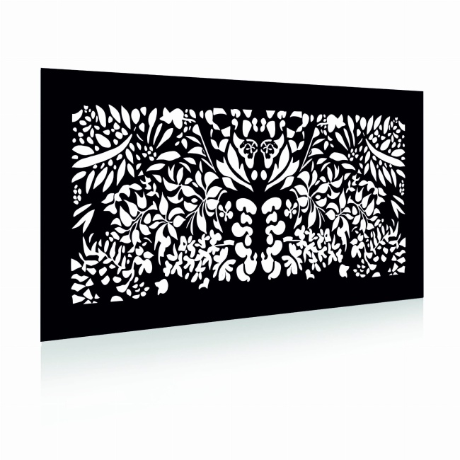 ogrodzenie-panel-metalowy-wycinany-laserowo-producent-RAL-czarny-matowy.jpg