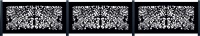 panel-ogrodzeniowy-laser-CNC-poziome-na-wymiar-metalowy-czarny-matowy.jpg