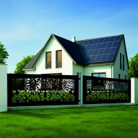 panel-ogrodzeniowy-pelny-aluminium-czarny-mat-wycinany-laserowo.jpg