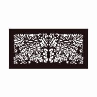 panel-przeslo-ogrodzeniowe-producent-motyw-nowoczesny-aluminium-braz.jpg
