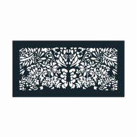 przeslo-metalowe-matowy-roslinny-na-wymiar-aluminium-szary-matowy-roslinny-RAL.jpg