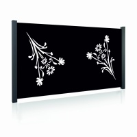 panel-przeslo-ogrodzeniowe-motyw-roslinny-aluminium-czarny.jpg