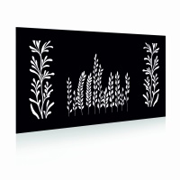 plot-panel-ogrodzeniowy-nowoczesny-producent-metalowy-laser-CNC.jpg