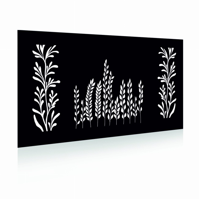 plot-panel-ogrodzeniowy-nowoczesny-producent-metalowy-laser-CNC.jpg