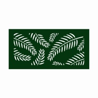 ogrodzenie-metalowy-ocynk-czarny-mat-wycinany-laserowo-producent-zielony.jpg