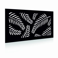 panel-pelny-ogrodzeniowy-motyw-roslinny-metalowy-ocynk-czarny-mat.jpg