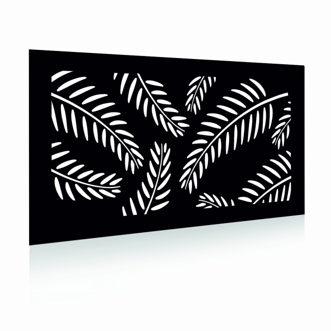 panel-pelny-ogrodzeniowy-motyw-roslinny-metalowy-ocynk-czarny-mat.jpg