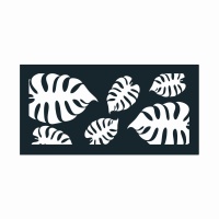 ogrodzenie-panel-metalowy-wycinany-laserowo-producent-RAL-czarny-matowy.jpg