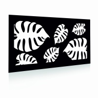 panel-ogrodzeniowy-na-wymiar-metalowy-ocynk-czarny-matowy-roslinny-RAL.jpg