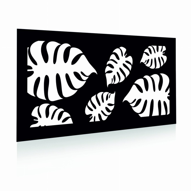 panel-ogrodzeniowy-na-wymiar-metalowy-ocynk-czarny-matowy-roslinny-RAL.jpg