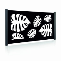 plot-panel-ogrodzeniowy-200cm-metalowy-czarny-wycinany-laserowo.jpg