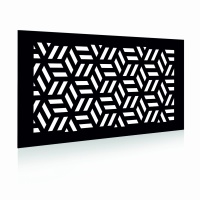 plot-panel-ogrodzeniowy-deska-na-wymiar-aluminium-czarny-mat.jpg