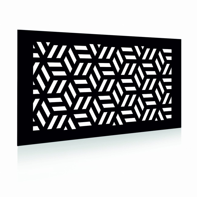 plot-panel-ogrodzeniowy-deska-na-wymiar-aluminium-czarny-mat.jpg