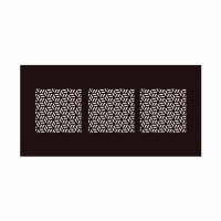 panel-ogrodzeniowy-na-wymiar-metalowy-ocynk-brazowy-matowy-RAL.jpg