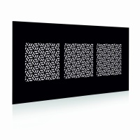 panel-ogrodzeniowy-poziome-na-wymiar-metalowy-ocynk-czarny-matowy-roslinny-RAL.jpg