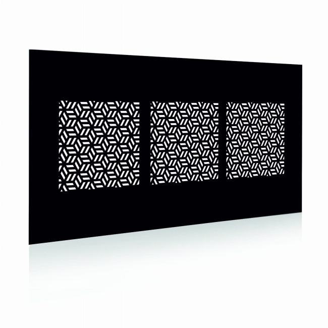 panel-ogrodzeniowy-poziome-na-wymiar-metalowy-ocynk-czarny-matowy-roslinny-RAL.jpg