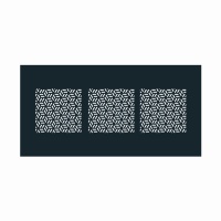 panel-ogrodzeniowy-wycinany-laserowo-metalowy-szary.jpg