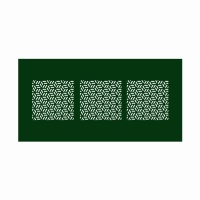 panel-pelny-ogrodzeniowy-nowoczesne-metalowy-ocynk-zielony-mat.jpg