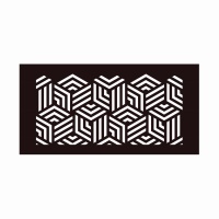 ogrodzenie-panel-metalowy-poziome-aluminium-brazowy-RAL.jpg