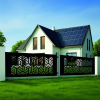 panel-przeslo-ogrodzeniowe-motyw-roslinny-aluminium-czarny.jpg