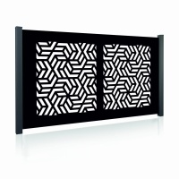 panel-ogrodzeniowy-wycinany-laserowo-metalowy-czarny.jpg