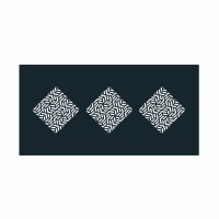 ogrodzenie-panel-metalowy-poziome-aluminium-antracyt-RAL.jpg