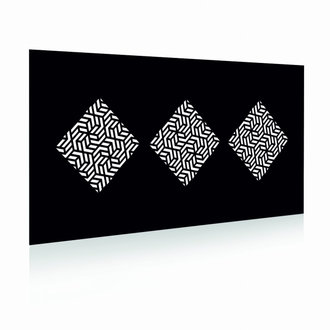 panel-ogrodzeniowy-wycinany-laserowo-metalowy-czarny.jpg