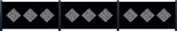 panel-pelny-ogrodzeniowy-poziome-aluminium-czarny-wycinany-laserowo.jpg