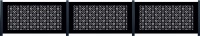 panel-pelny-ogrodzeniowy-motyw-roslinny-metalowy-ocynk-czarny-mat.jpg
