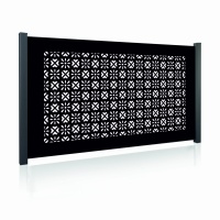 plot-panel-ogrodzeniowy-deska-na-wymiar-aluminium-czarny-mat.jpg
