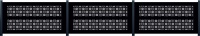 ogrodzenie-panel-metalowy-wycinany-laserowo-producent-RAL-czarny-matowy.jpg