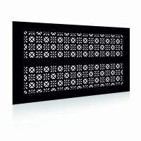 panel-ogrodzeniowy-wycinany-laserowo-metalowy-czarny.jpg