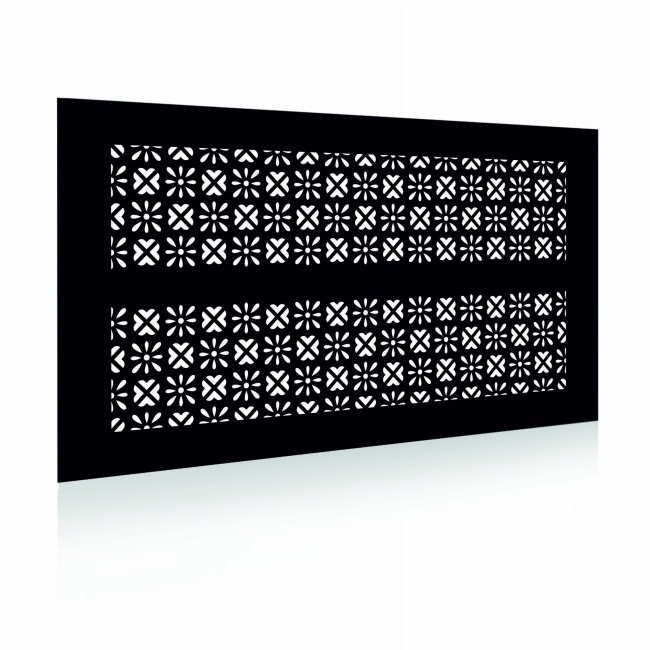 panel-ogrodzeniowy-wycinany-laserowo-metalowy-czarny.jpg