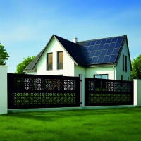 panel-przeslo-brama-ogrodzeniowa-poziome-metalowy-ocynk-czarny.jpg